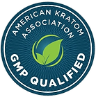 AKA-GMP-Qualified-Logo