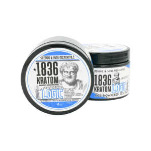 LIQUIDATION SALE-Aristotle's Logic- Gone When Sold Out!