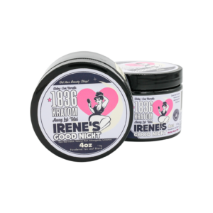 LIQUIDATION SALE-Irene's Good Night- Gone When Sold Out!